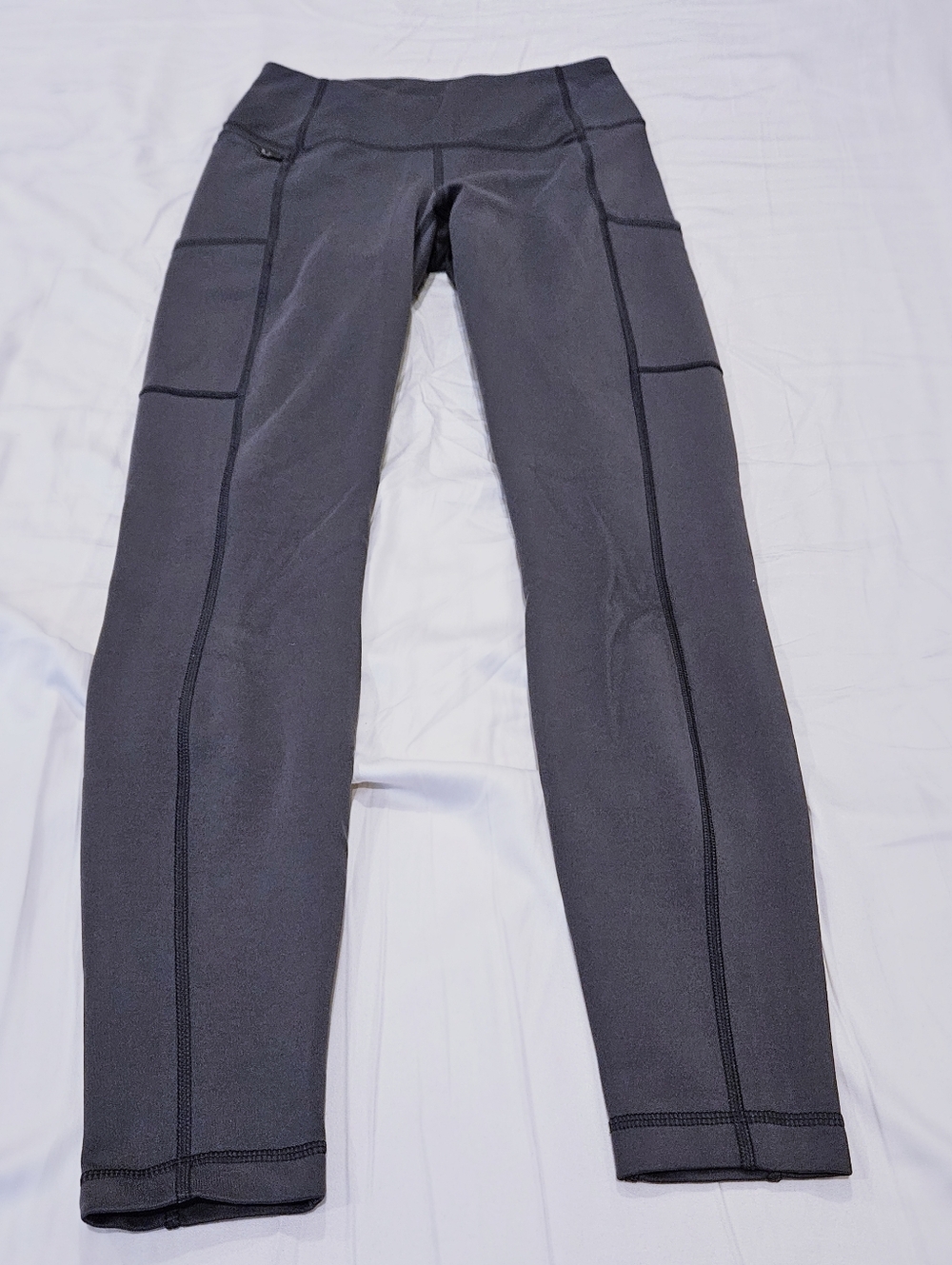 PATAGONIA | Pack Out Leggings